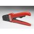 0638117800 Molex Hand Crimp Tool