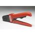 Molex. Application Tooling, Hand Crimping Tool, UL Approved 0638117900