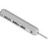 0638244600 Molex Extraction Tool for Nano-Fit Power Connectors and Crimp Terminals, 20-26 AWG
