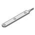 0638240800 Molex Extractor Tool for Mega-Fit Series Terminals