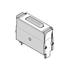 0638243900 Molex Unlocking Tool for CMX Receptacle Crimp Terminal