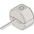 0638244800 Molex Extractor Tool for Ctx64 Receptacle Crimp Terminal