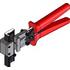 0638259900 Molex RAST R5 IDT Hand Tool