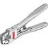 0638279300 Molex Hand Crimp Tool for Mini-Fit Sr. Male and Female Terminals, 5Mm and 6Mm Wire