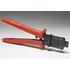 0638114200 Molex Hand Crimp Tool Ensures Complete Crimps