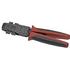 0638282000 Molex Hand Crimp Tool For Unsealed Receptacle Terminals