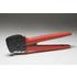 0640017400 Molex Hand Crimp Tool