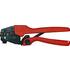 0640030100 Molex Application Tooling, Premium Grade Hand Crimp Tool