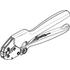 0640034400 Molex RHT1080 Hand Crimp Application Tool