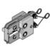 0640054900 Molex Crimp Head For the AT-200 Pneumatic Hand Tool