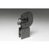 0640057400 Molex Power Crimp Tool Head For Terminals 10-22 AWG