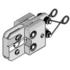 0640074300 Molex Crimp Head For the AT-200 Pneumatic Hand Tool
