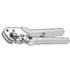 0640160133 Molex Servicegrade Hand Crimp Tool for Mx150 Crimp Terminals, 14-22 AWG