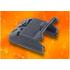 0643191201 Molex Connector Accessories Receptacle Cap Polyamide 6/6 Black Automotive Carton