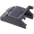 0643211101 Molex Connector Accessories Cap Automotive Carton