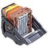 0643211011 Molex Conn Housing F 53 POS 2.54mm Crimp ST Cable Mount Automotive Carton