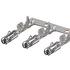 0643231219 Molex Contact SKT Crimp ST Cable Mount 14-16AWG T/R Automotive