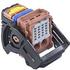 0643261001 Molex Conn Housing F 2Power/20Signal POS Crimp ST Cable Mount Automotive Carton