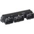 0643330100 Molex Conn CMC PIN 112 POS Solder RA Thru-Hole Automotive Tray