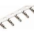 5055721000 Molex Contact F Crimp ST Cable Mount 22-26AWG T/R