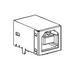 0670689010 Molex Universal Serial Bus (USB) Shielded I/O Type B Receptacle Right Angle With Straight