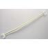 0688014594 Molex Cable Assembly UL 11047 0.115m 24AWG Wire to Board to Wire to Board 2 to 2 POS F-F Flexi-Mate Bag