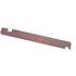 0690080003 Molex Application Tools, Extraction Aid Tool