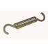 0690080970 Molex Main Spring for Parallel Action Handtool