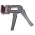 0690081090 Molex Application Tooling, Hand Crimping Tool for Connectors, 4-26 Circuit
