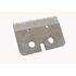 0690081083 Molex Parallel Action Hand Tool Insertion Blade