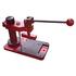 0690200660 Molex Arbor Press Type Manual Press