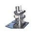0690201902 Molex Arbor Press Fixture