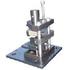 0690201908 Molex Arbor Press Fixture