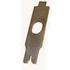 0690393174 Molex Conductor Anvil Tool