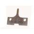0690394177 Molex Insulation Anvil Tool
