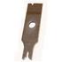 0690392495 Molex Insulation Punch Tool