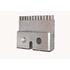 0691275030 Molex Insertion Blade for Connector