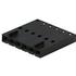Molex. Conn Housing F 2 POS 2.54mm Crimp ST Cable Mount SL™ Bag - 0050579202
