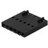 Molex. Conn Housing F 2 POS 2.54mm Crimp ST Cable Mount SL™ Bag - 0050579302