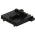 Molex. Conn Housing RCP 8 POS 2.54mm Crimp ST Cable Mount SL™ Bag - 0050579708