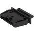 0701075042 Molex Conn Housing M 8 POS 2.54mm Crimp ST Cable Mount Black SL™ Bag