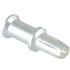 0936010470 Molex Contact SKT Crimp ST Cable Mount Bag 7700.3184.0