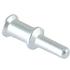 0936010473 Molex Contact PIN Crimp ST Cable Mount Bag 7700.3188.0