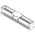 0714360164 Molex Conn Mezzanine PL 64 POS 1mm Solder ST Top Entry SMD Tube