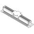0714390064 Molex Conn Mezzanine RCP 64 POS 1mm Solder ST Top Entry SMD Tube