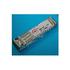 0747200501 Molex Conn SFP Adapter PL/PL 20/20 POS ST 1/1 Port Tray
