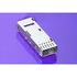 0747500051 Molex Connector Accessories QSFP Cage Right Angle Copper Alloy Nickel Tray