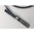 0747521058 Molex Cable Assembly Twinax 0.5m 30AWG SFP+ to SFP+ M-M SFP Plus Bag