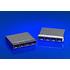 0747540210 Molex Connector Accessories SFP Cage Right Angle Copper Alloy Nickel SFP Plus Tray