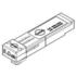 0747650904 Molex Connector Accessories Adapter Bag